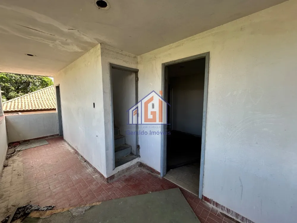 Casa, 8 quartos, 600 m² - Foto 67