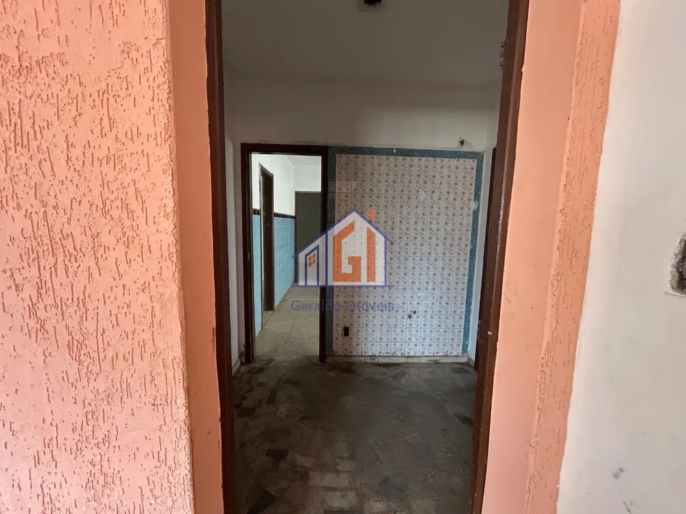 Casa, 8 quartos, 600 m² - Foto 15