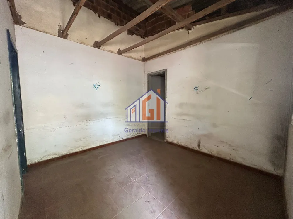 Casa, 8 quartos, 600 m² - Foto 80