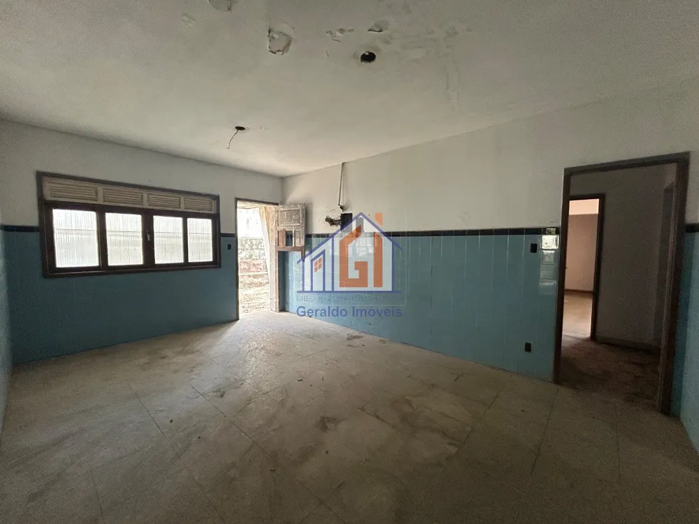 Casa, 8 quartos, 600 m² - Foto 38