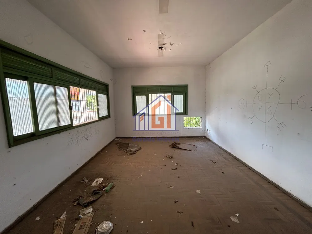 Casa, 8 quartos, 600 m² - Foto 48
