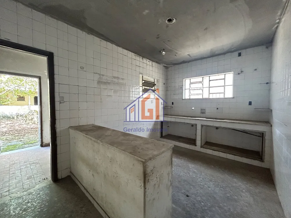 Casa, 8 quartos, 600 m² - Foto 33