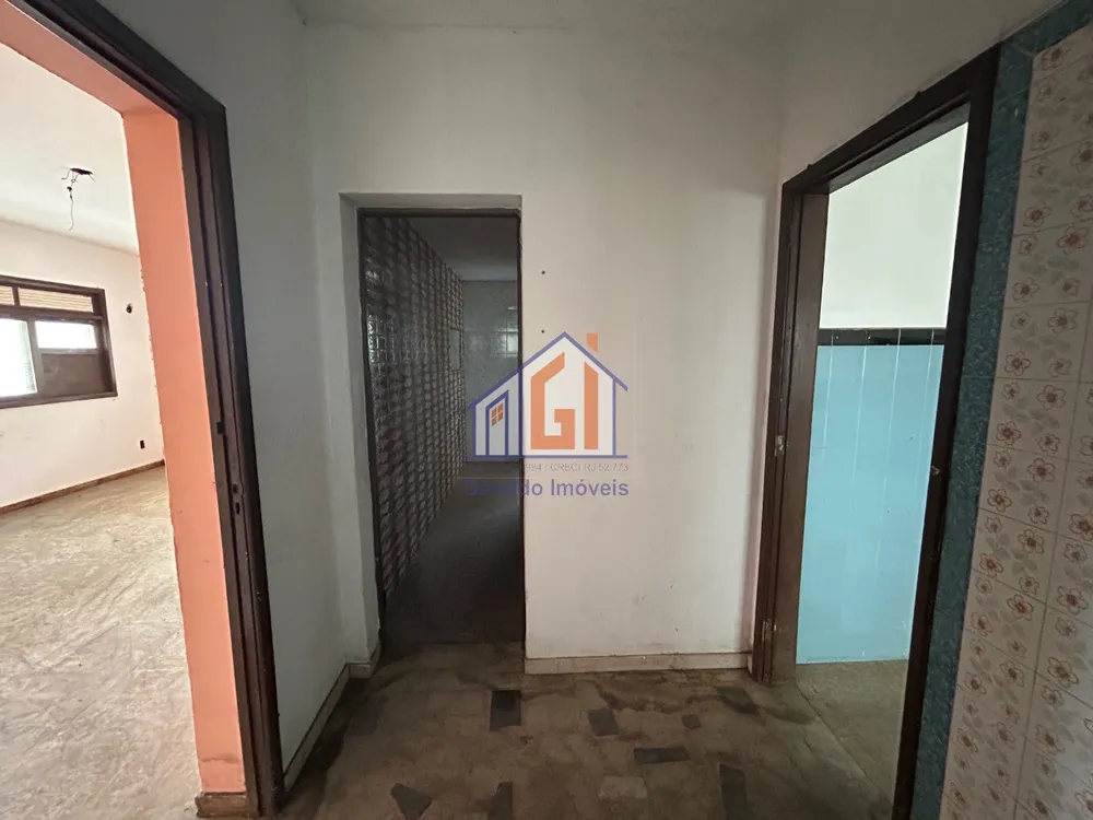 Casa, 8 quartos, 600 m² - Foto 24