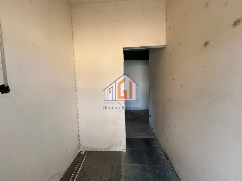 Casa, 8 quartos, 600 m² - Foto 45