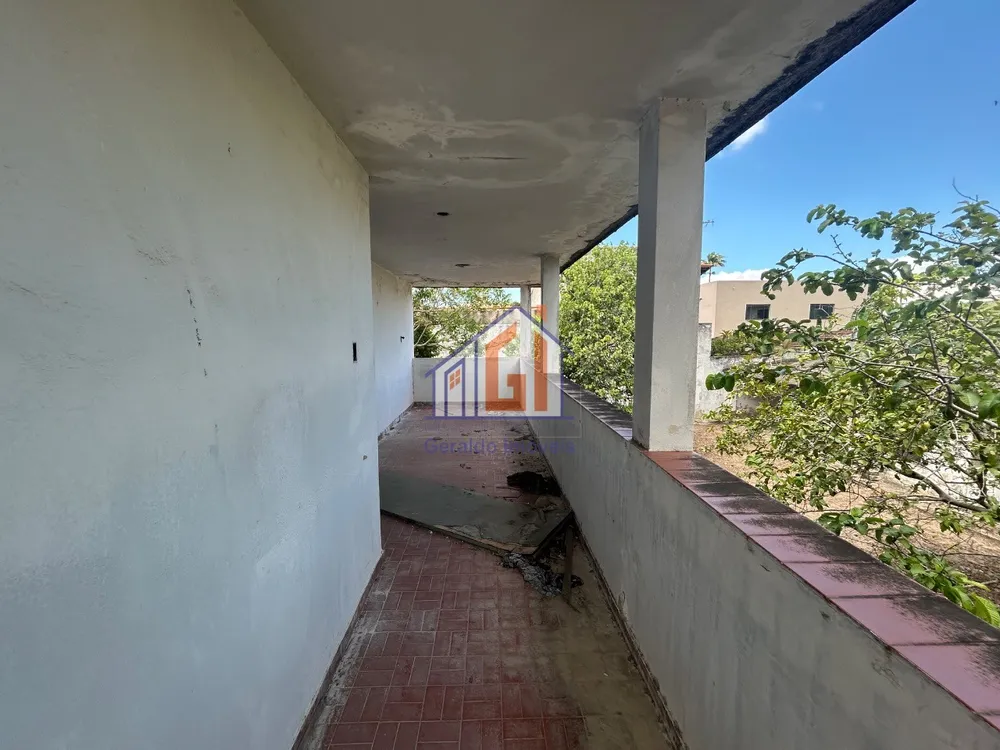 Casa, 8 quartos, 600 m² - Foto 66