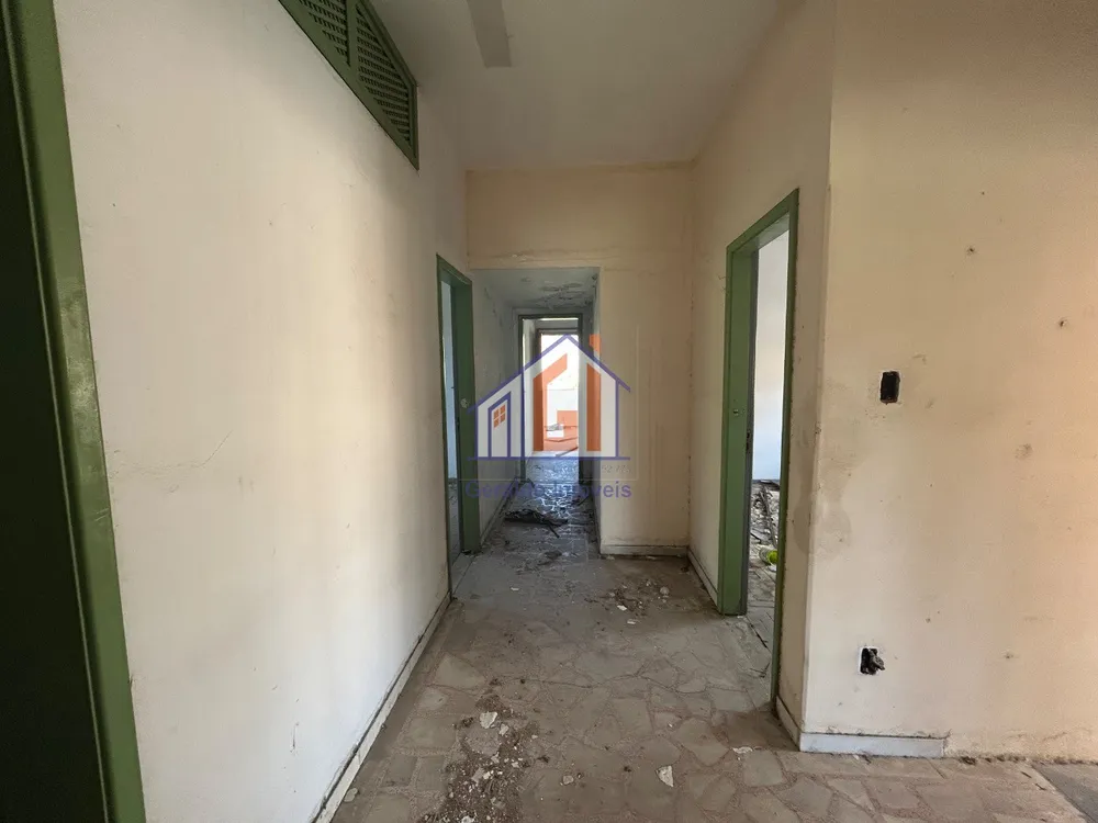 Casa, 8 quartos, 600 m² - Foto 51