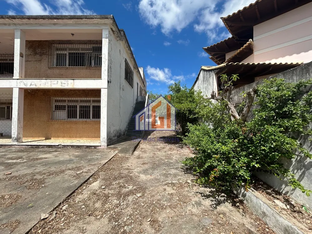 Casa, 8 quartos, 600 m² - Foto 7