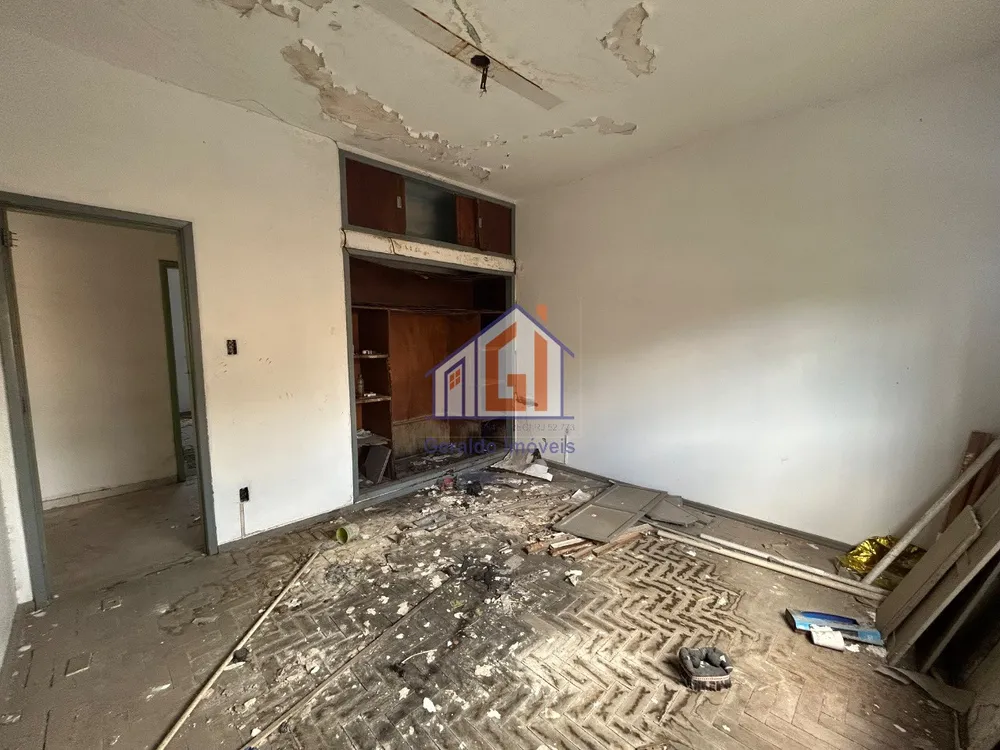 Casa, 8 quartos, 600 m² - Foto 57