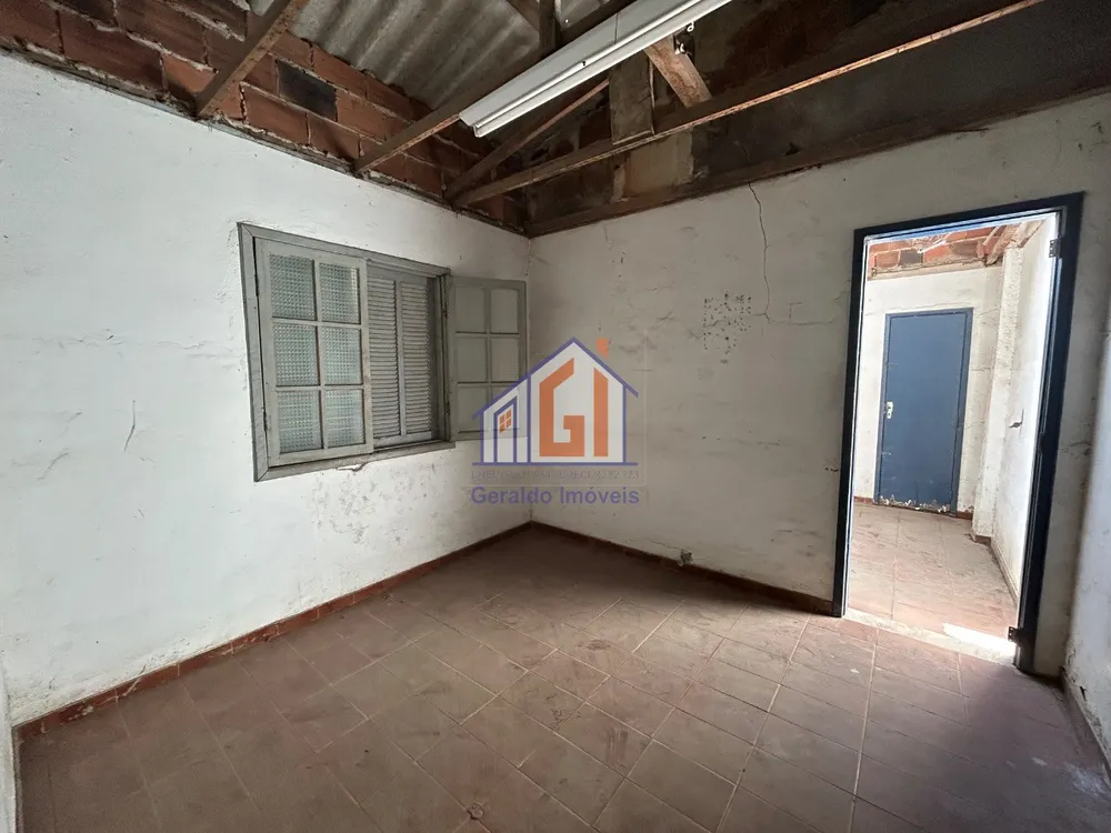 Casa, 8 quartos, 600 m² - Foto 81
