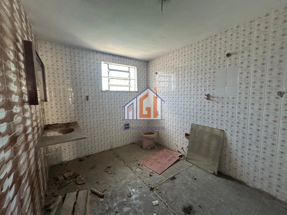 Casa, 8 quartos, 600 m² - Foto 52