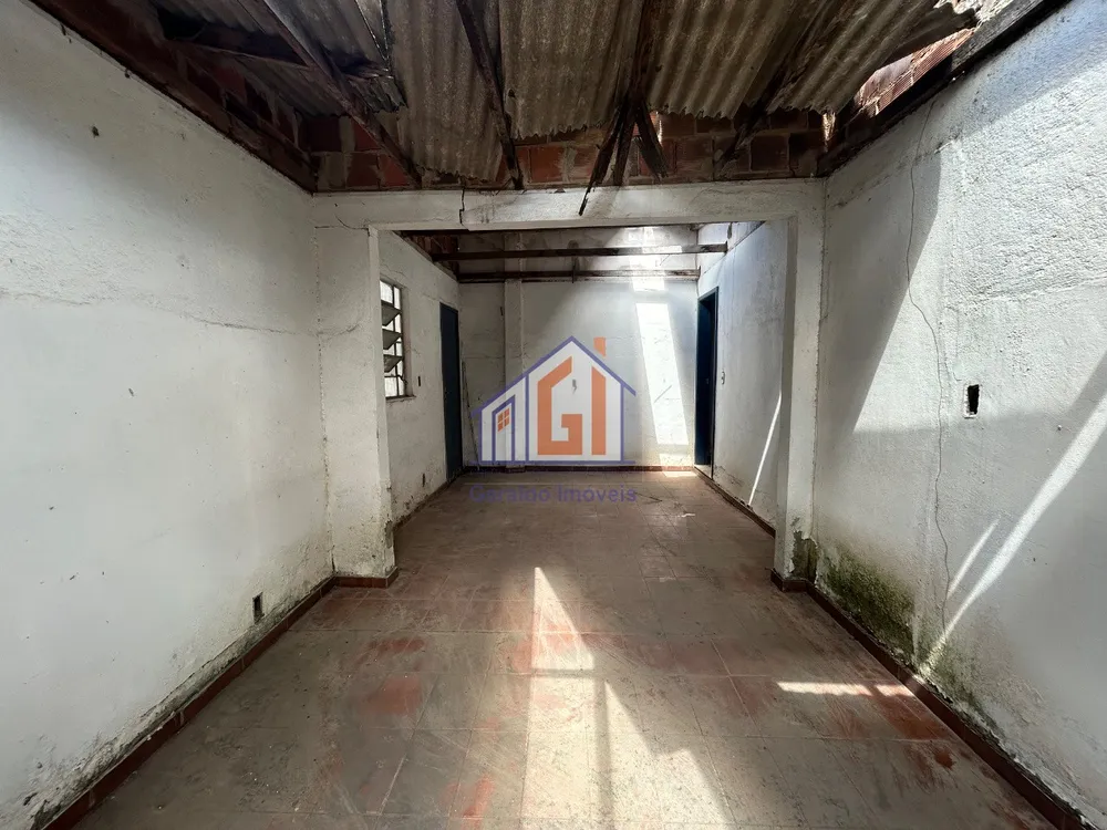 Casa, 8 quartos, 600 m² - Foto 78
