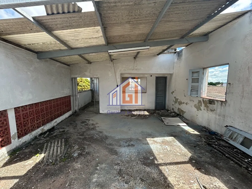 Casa, 8 quartos, 600 m² - Foto 73