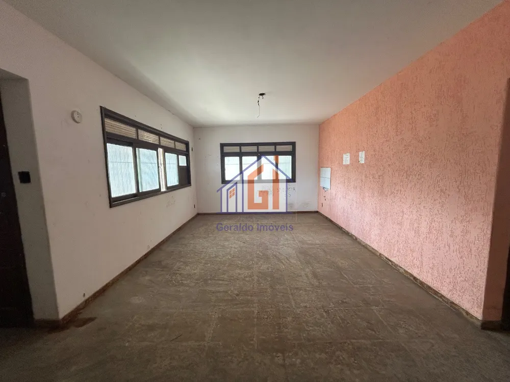 Casa, 8 quartos, 600 m² - Foto 11