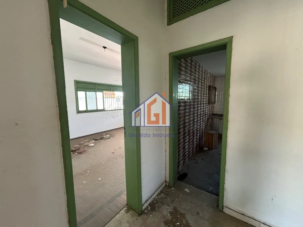 Casa, 8 quartos, 600 m² - Foto 53