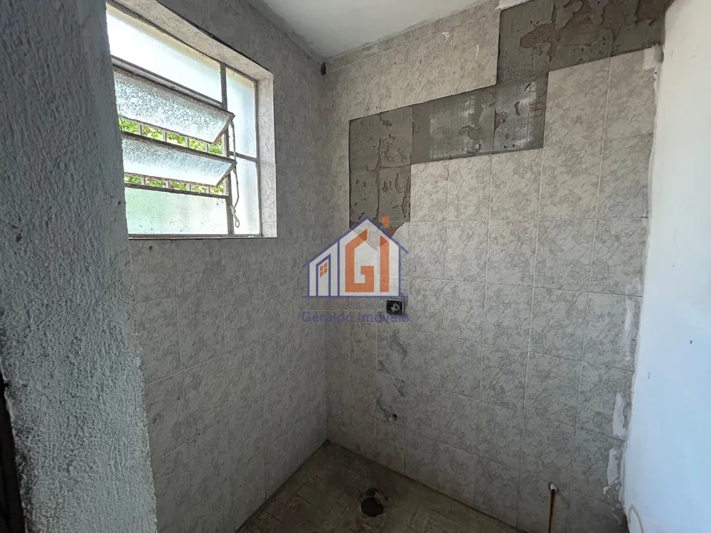 Casa, 8 quartos, 600 m² - Foto 20