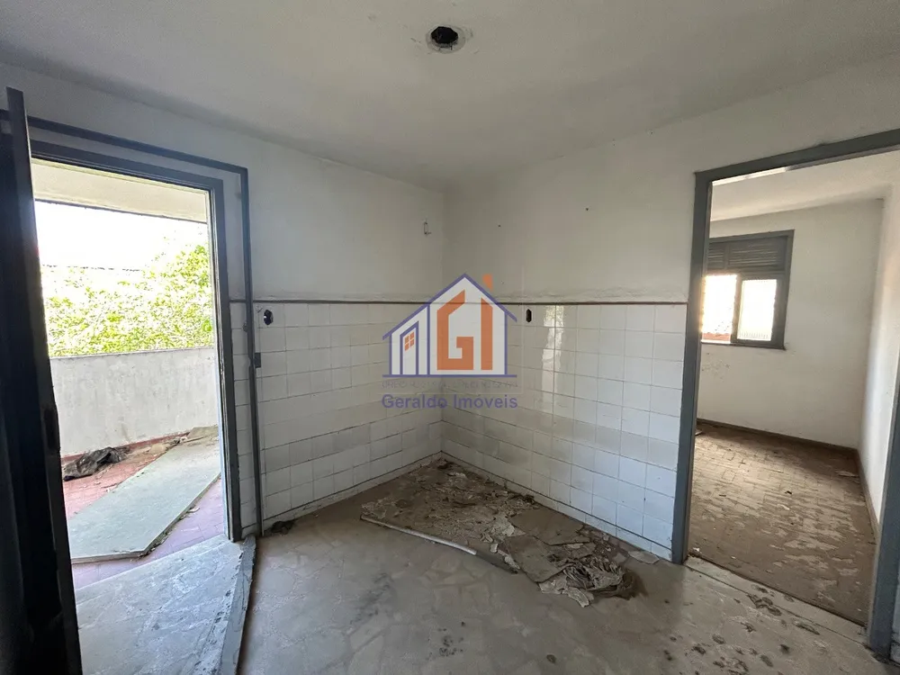 Casa, 8 quartos, 600 m² - Foto 63