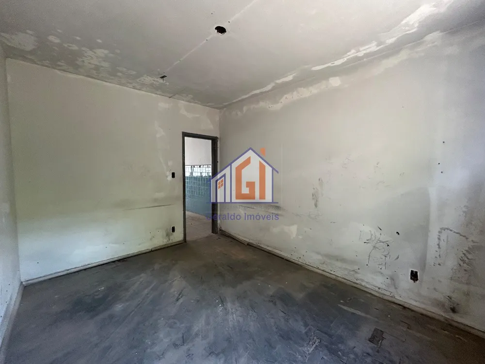 Casa, 8 quartos, 600 m² - Foto 34
