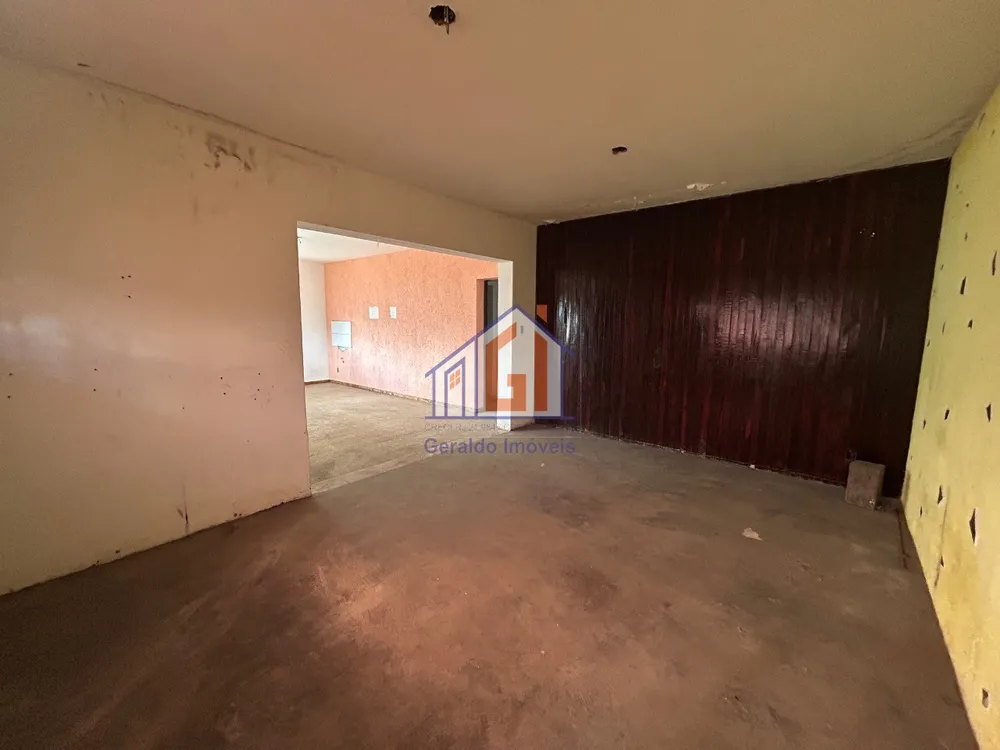 Casa, 8 quartos, 600 m² - Foto 13