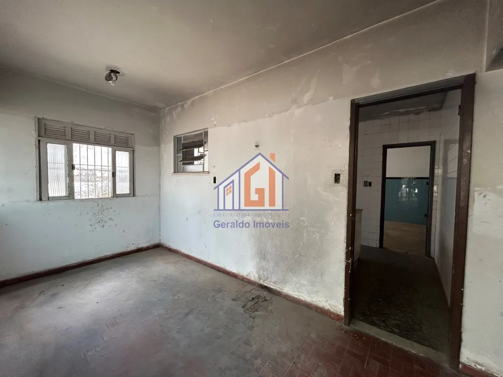Casa, 8 quartos, 600 m² - Foto 30