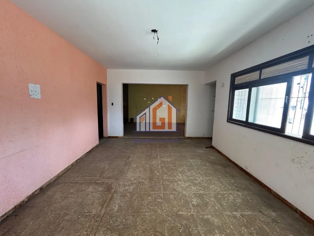 Casa, 8 quartos, 600 m² - Foto 9