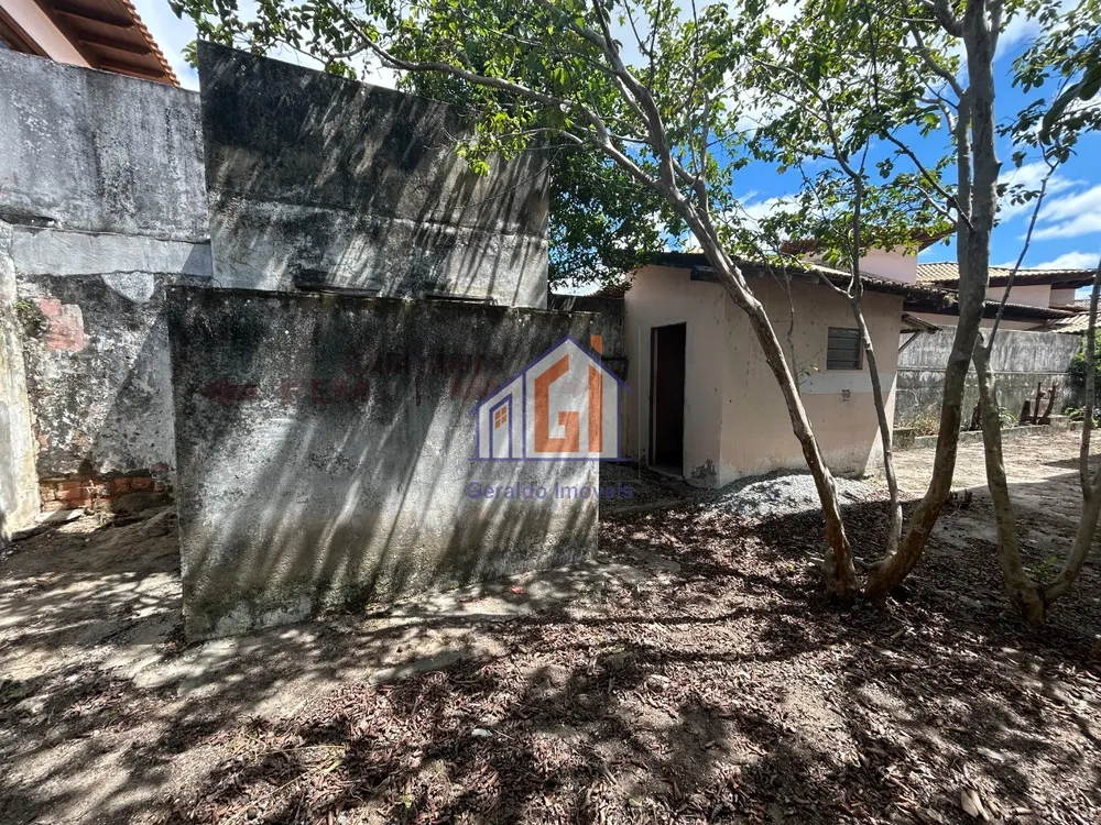 Casa, 8 quartos, 600 m² - Foto 89