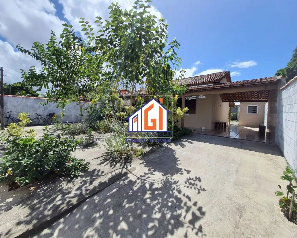Casa, 2 quartos, 138 m² - Foto 2