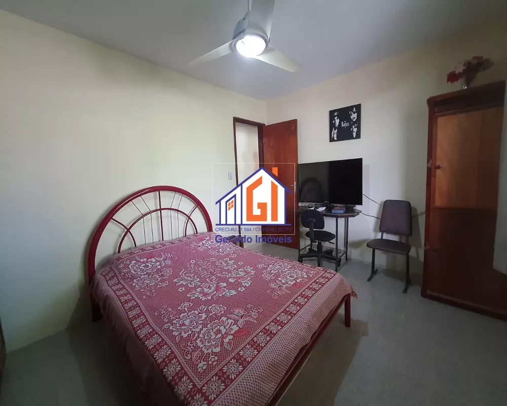 Casa, 2 quartos, 138 m² - Foto 8