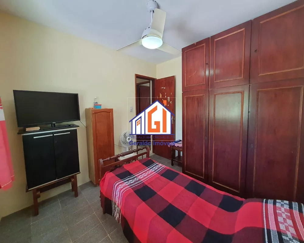 Casa, 2 quartos, 138 m² - Foto 10