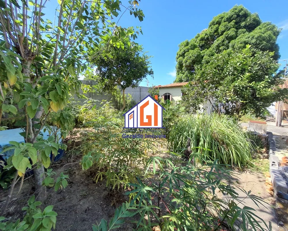 Casa, 2 quartos, 138 m² - Foto 16