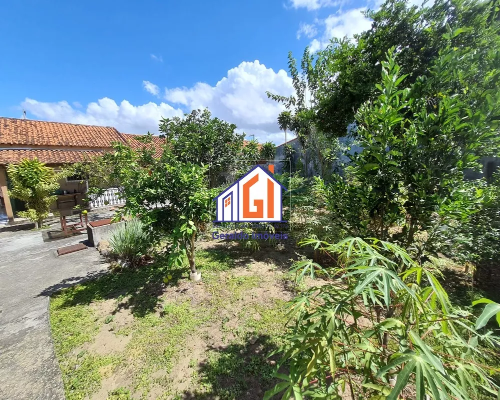 Casa, 2 quartos, 138 m² - Foto 19