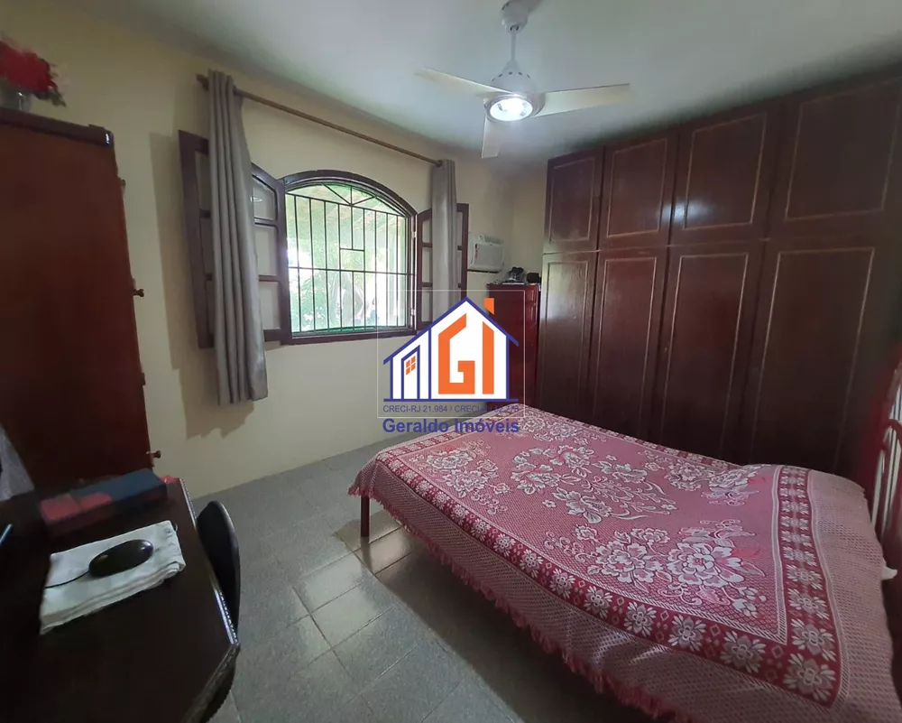 Casa, 2 quartos, 138 m² - Foto 7