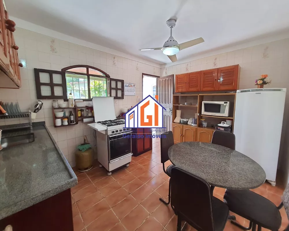 Casa, 2 quartos, 138 m² - Foto 13