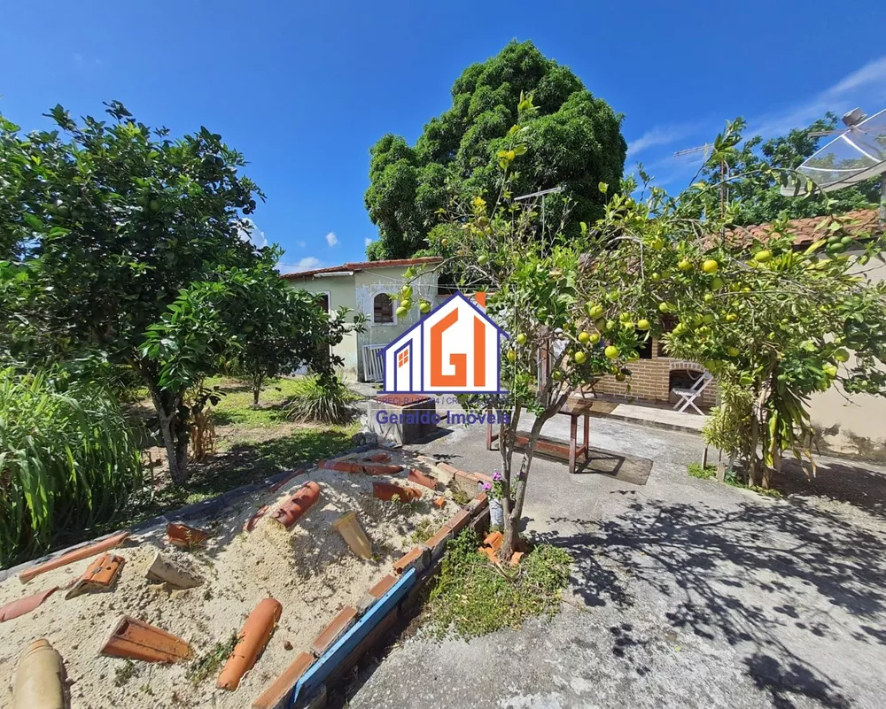 Casa, 2 quartos, 138 m² - Foto 17