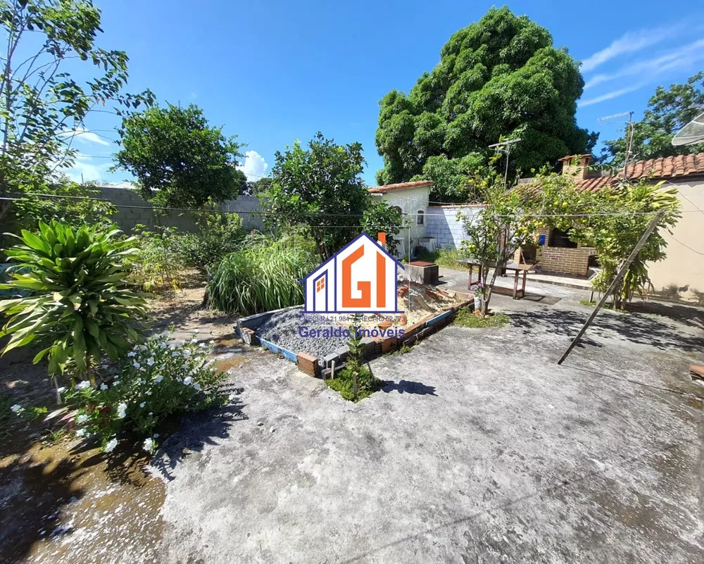 Casa, 2 quartos, 138 m² - Foto 15