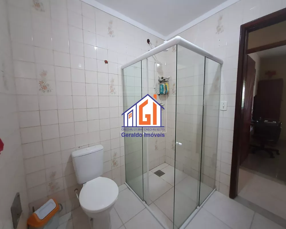 Casa, 2 quartos, 138 m² - Foto 11