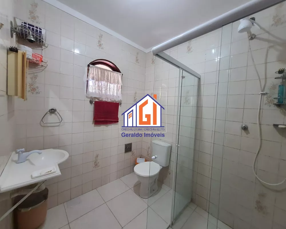 Casa, 2 quartos, 138 m² - Foto 12