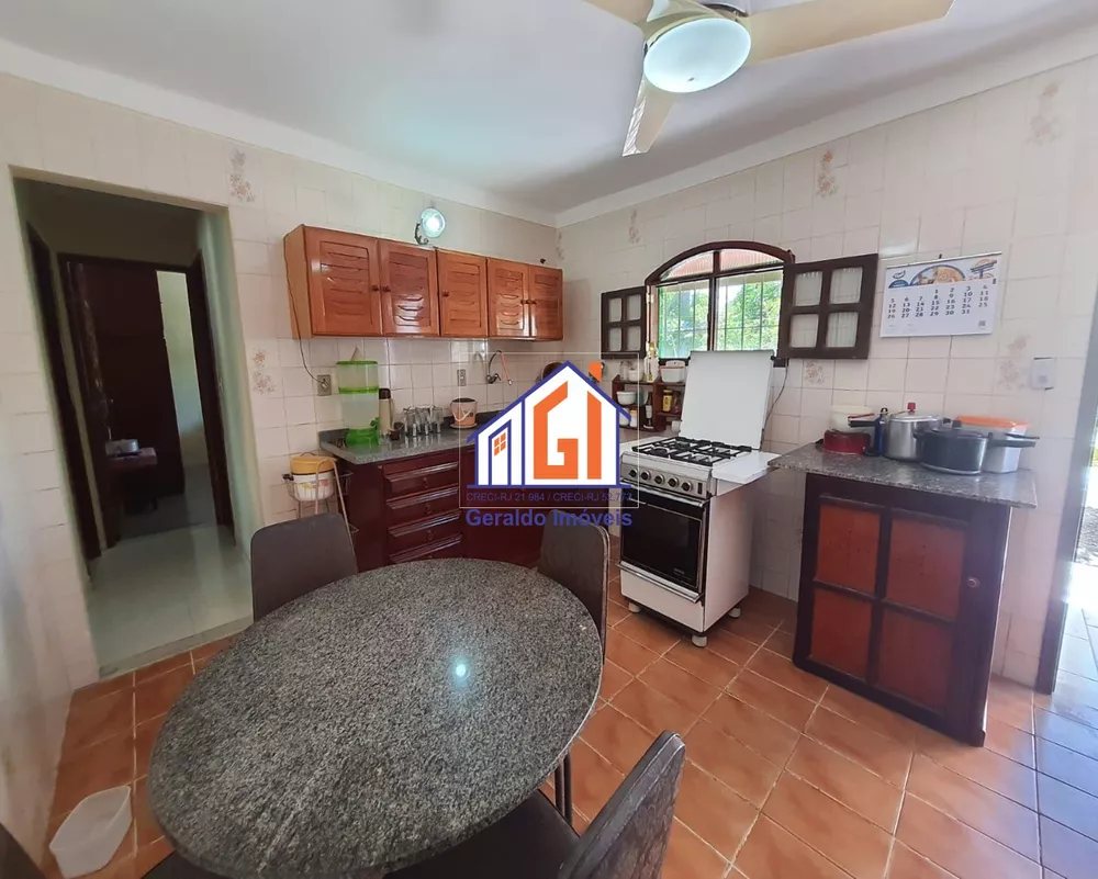 Casa, 2 quartos, 138 m² - Foto 14