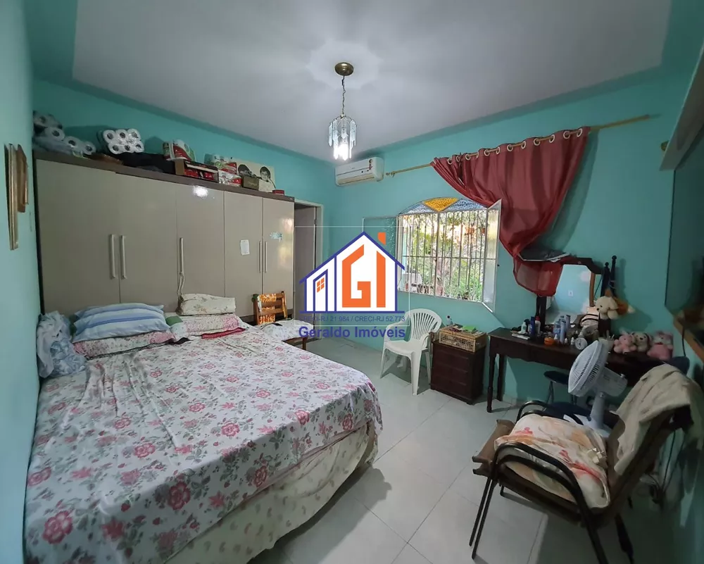 Casa, 2 quartos - Foto 6