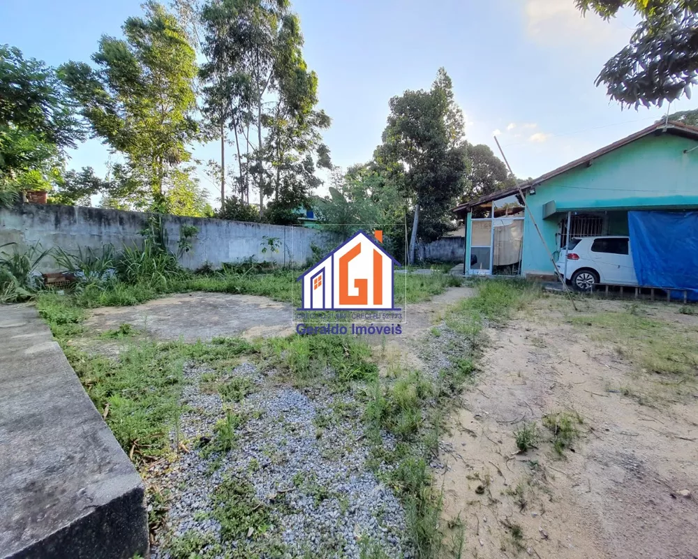 Casa, 2 quartos - Foto 16