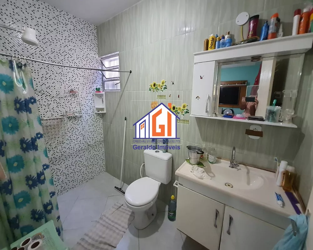 Casa, 2 quartos - Foto 8