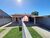 Casa, 3 quartos, 125 m² - Foto 2
