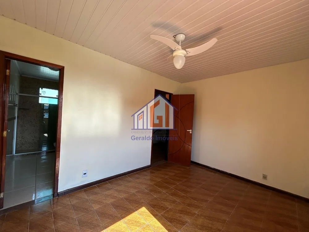 Casa, 3 quartos, 120 m² - Foto 24