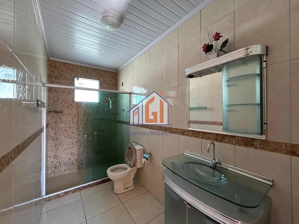 Casa, 3 quartos, 120 m² - Foto 25