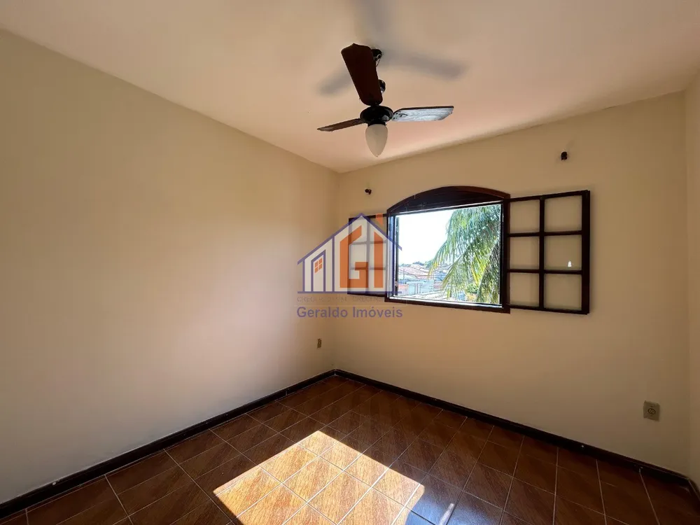 Casa, 3 quartos, 120 m² - Foto 12