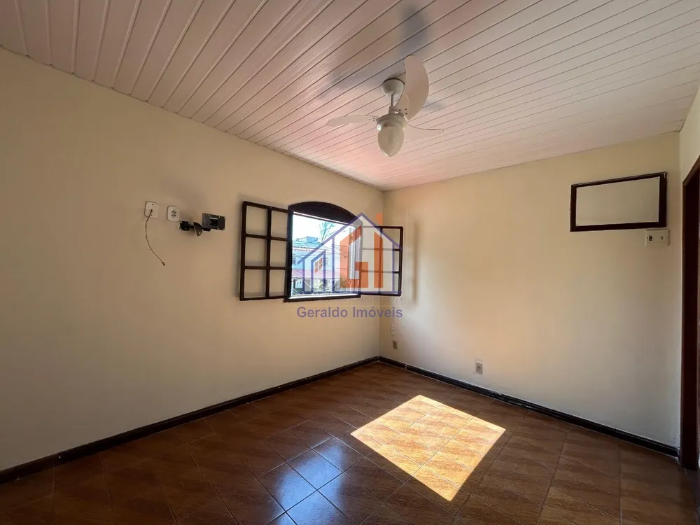 Casa, 3 quartos, 120 m² - Foto 15