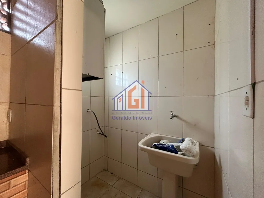 Casa, 3 quartos, 120 m² - Foto 29