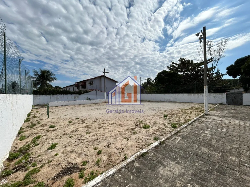 Casa, 3 quartos, 120 m² - Foto 30