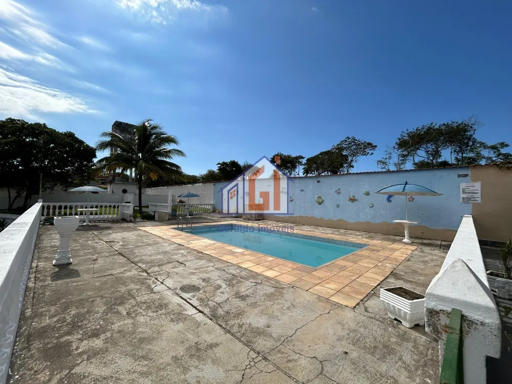 Casa, 3 quartos, 120 m² - Foto 31