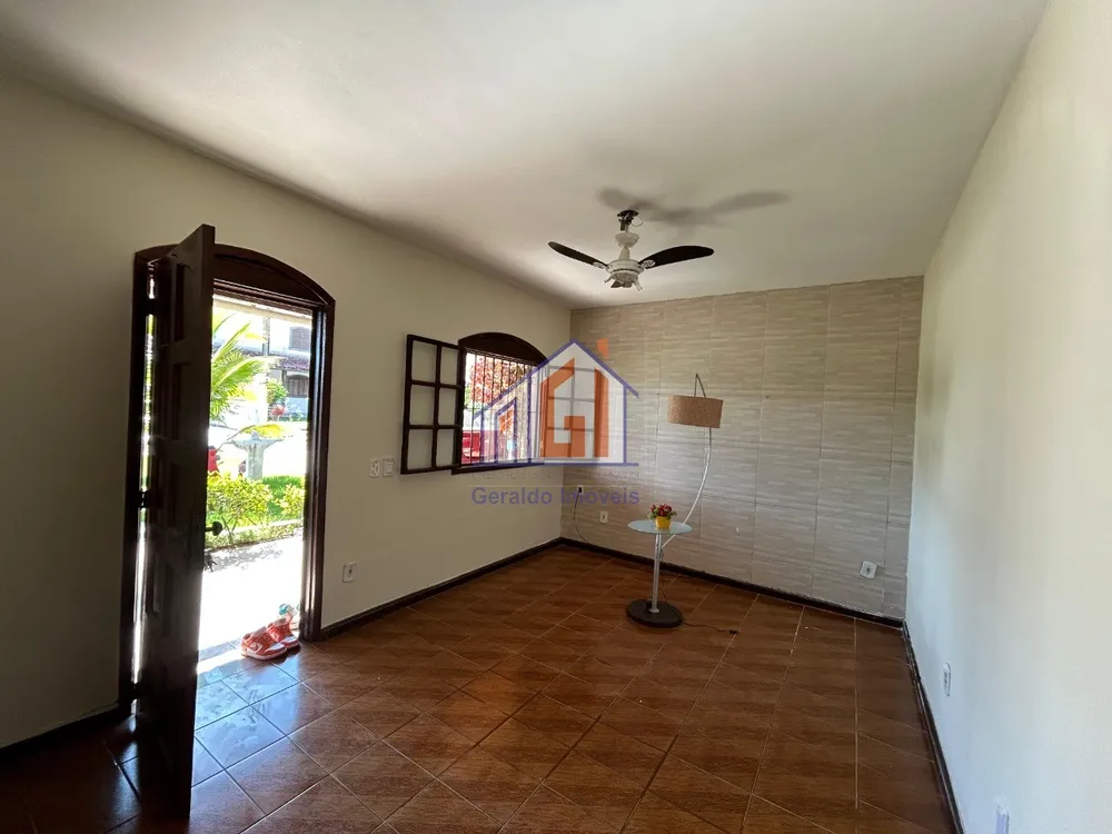Casa, 3 quartos, 120 m² - Foto 5