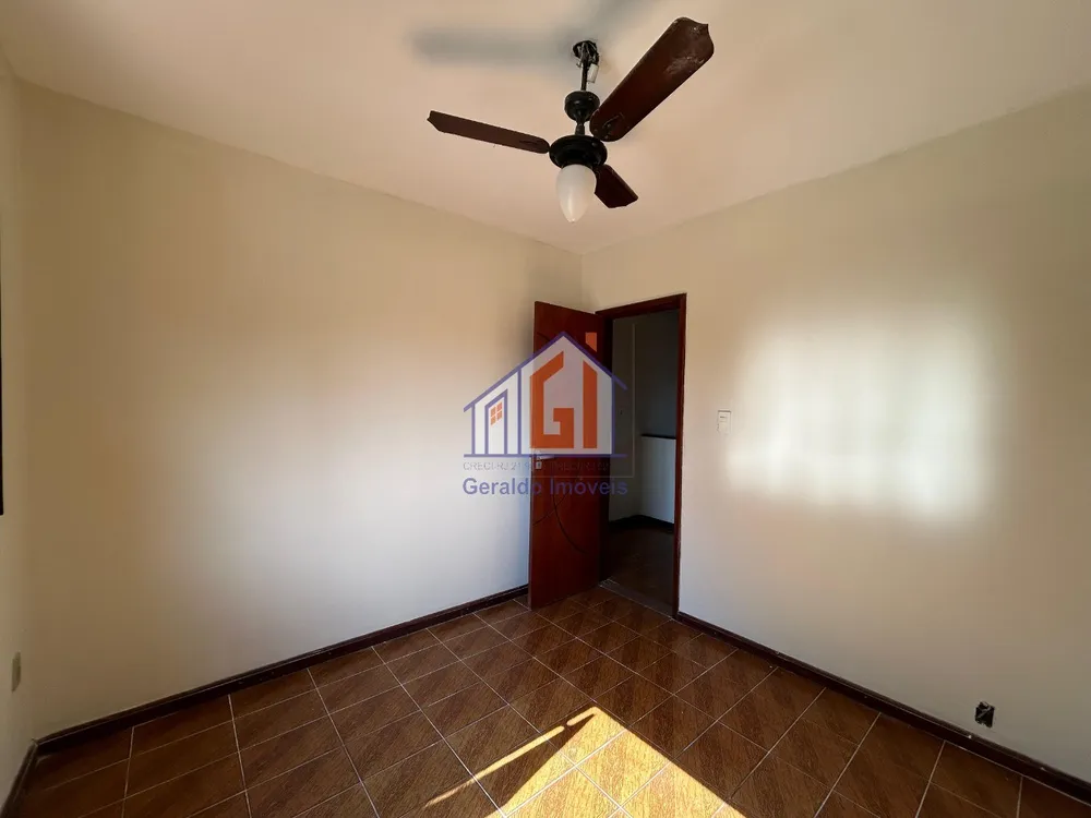 Casa, 3 quartos, 120 m² - Foto 21